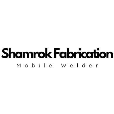 Shamrok fabrication