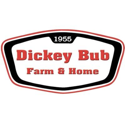 Dickey Bub Farm & Home