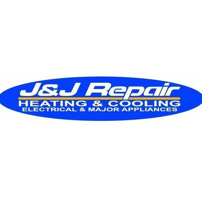 J & J Repair