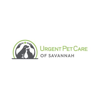 Urgent Pet Care of Savannah