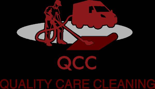 Quality Care Cleaning