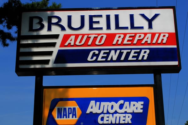 http://www.brueillyautorepair.com/