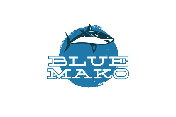 Blue Mako