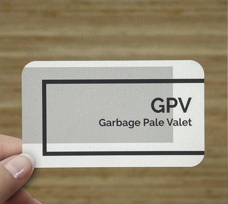 Gpv