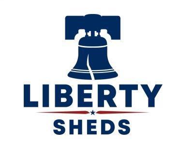 Liberty Sheds