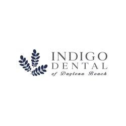 Indigo Dental of Daytona Beach