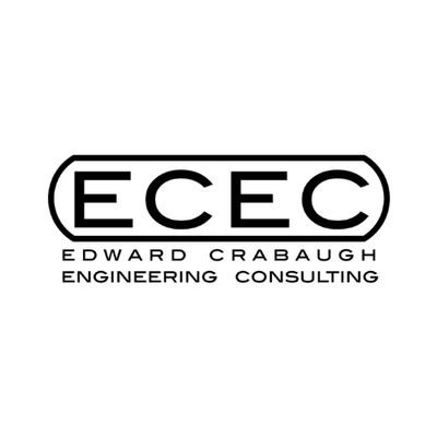 ECEC strives for economical, appropriate, constructable designs to add the most possible value to building projects and properties.