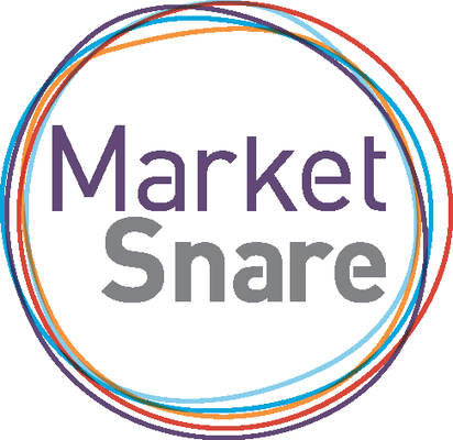 MarketSnare