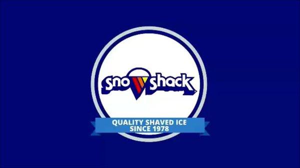 Sno Shack