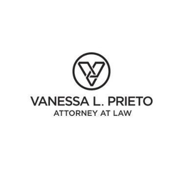 Vanessa L. Prieto Law Offices