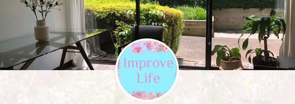 Improve Life