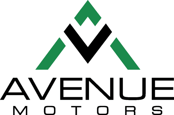 Avenue Motors NJ - Premium Pre-Owned Car Dealership