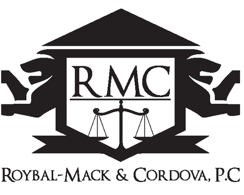 Roybal-Mack & Cordova P.C.