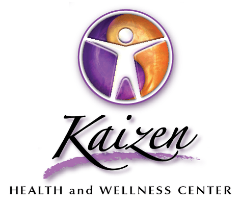 Kaizen Health and Wellness