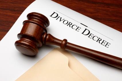 Are you looking to serve your spouse with divorce papers?  Then call today!