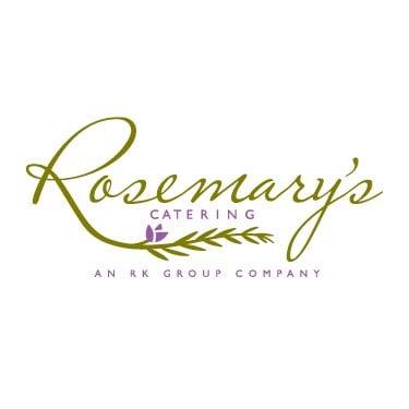 Rosemary's Catering in Austin, San Antonio and Houston Texas - Event Planners and Caterers