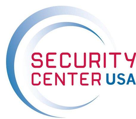 Security Center USA