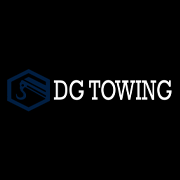 DG Towing