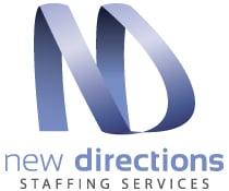 New Directions Staffing Services