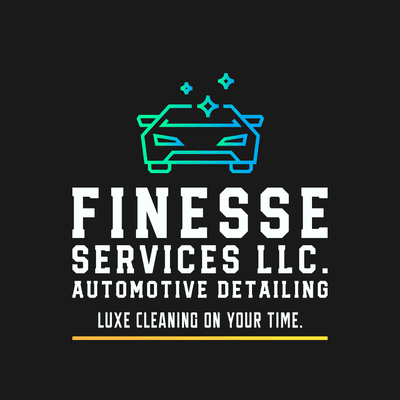 Finesse Services