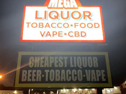 Marion vape shop (cheapest in marion)