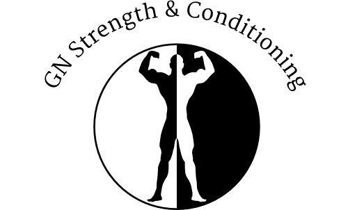 GN Strength & Conditioning  Kalamazoo, MI