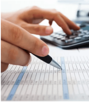 Elite Accounting Solutions