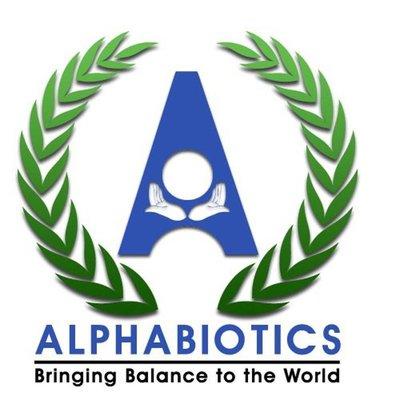 Alphabiotics Training Academy