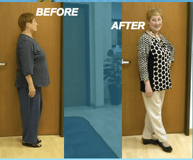 Learn more at: https://www.facebook.com/momiweightloss http://momiweightloss.com/ #loose weight #weight loss #how to loose w...