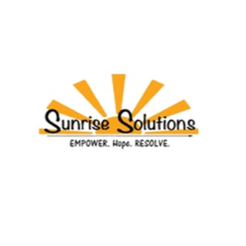 Sunrise Solutions