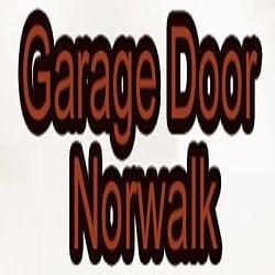 Garage Doors Norwalk