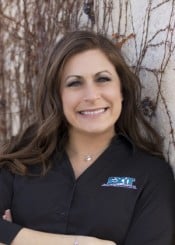 Gayle Drogier, REALTOR at EXIT Realty XL