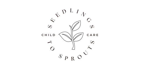 Seedlings to Sprouts Childcare