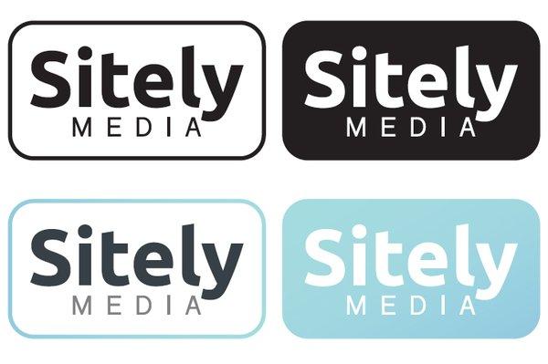 Sitely Media