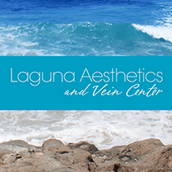 Providing advanced aesthetics treatment and therapy.