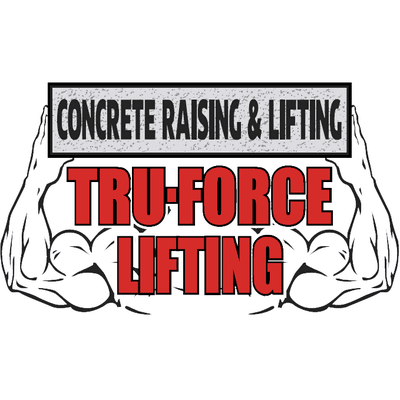 Tru-Force Lifting