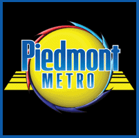 Piedmont Heating & Air