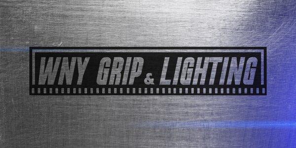 WNY Grip & Lighting