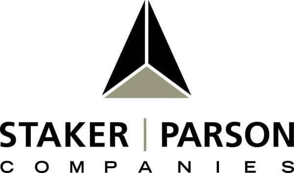 Staker & Parson Companies