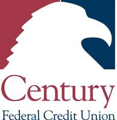 Century Federal Credit Union