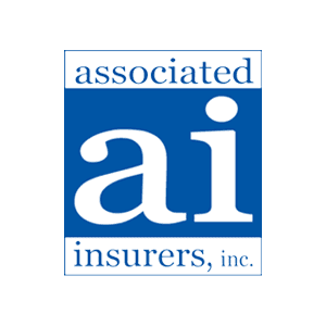 Associated Insurance Management