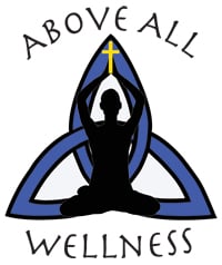 Above All Wellness