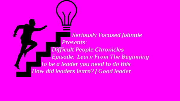 Check out this episode. Discover the essential to include in your portfolio if you want to excel. 

The Link:https://youtu.be/o9N5xkelFF4