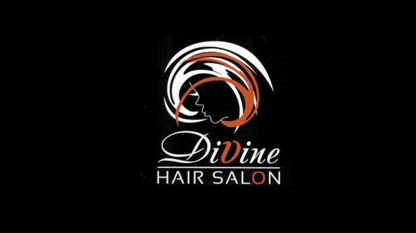 hair salon, beauty salon