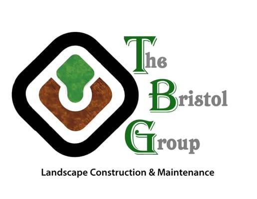 The Bristol Group