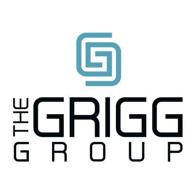 The Grigg Group