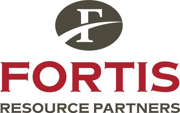 FORTIS Logo