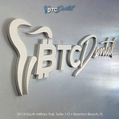 BTC Dental