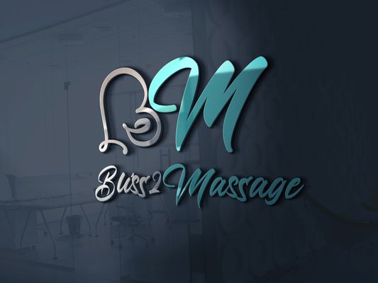 Bliss2Massage