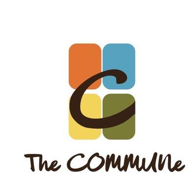 The commune